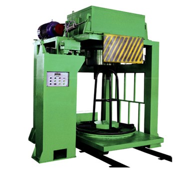 XDD650-1200͵ʽzC(j)