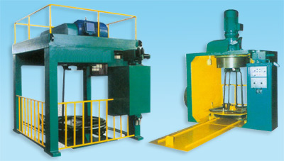 ʽzC(j) DL-1/550-1300