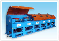 400ֱʽzC(j)a(chn)ˎоz