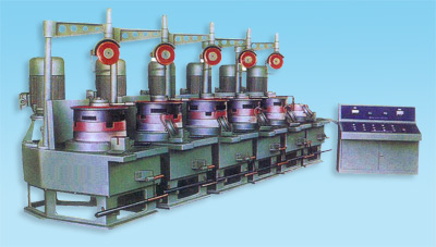 LW1-560450350݆ʽzC(j)