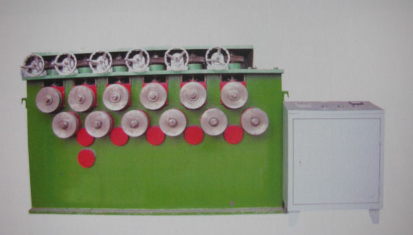 YJ200ұʽͲĳCֱC(j)