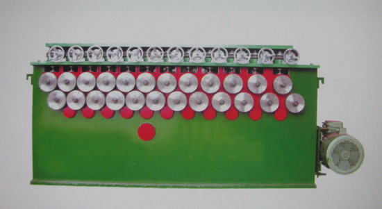 YJ150ұʽͲĳCֱC(j)