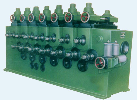 YJ25013+1݁ұʽ䓳CֱC(j)