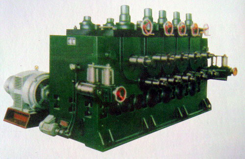 YJ3509+1݁ұʽ䓳CֱC(j)