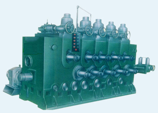 YJ4009+1ұʽͲĳCֱC(j)