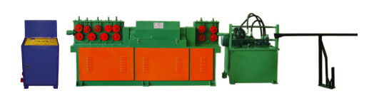 CY6-10CY6-12܈(j){(dio)ֱҺДC(j)