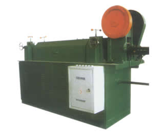 GT4-16{(dio)ֱДC(j)