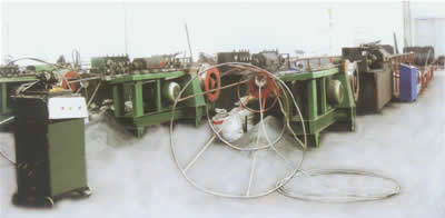 6-12܈УֱДCMF(xin)չʾ