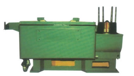 ˮʽzC LT2-15-17/250-350