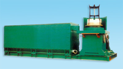 LT38-13/560-450ˮʽzC