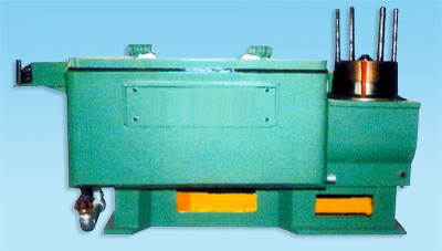 ˮʽzC LT2-15-17/250-350